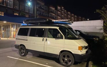 Vw-westfalia-1994-white-3