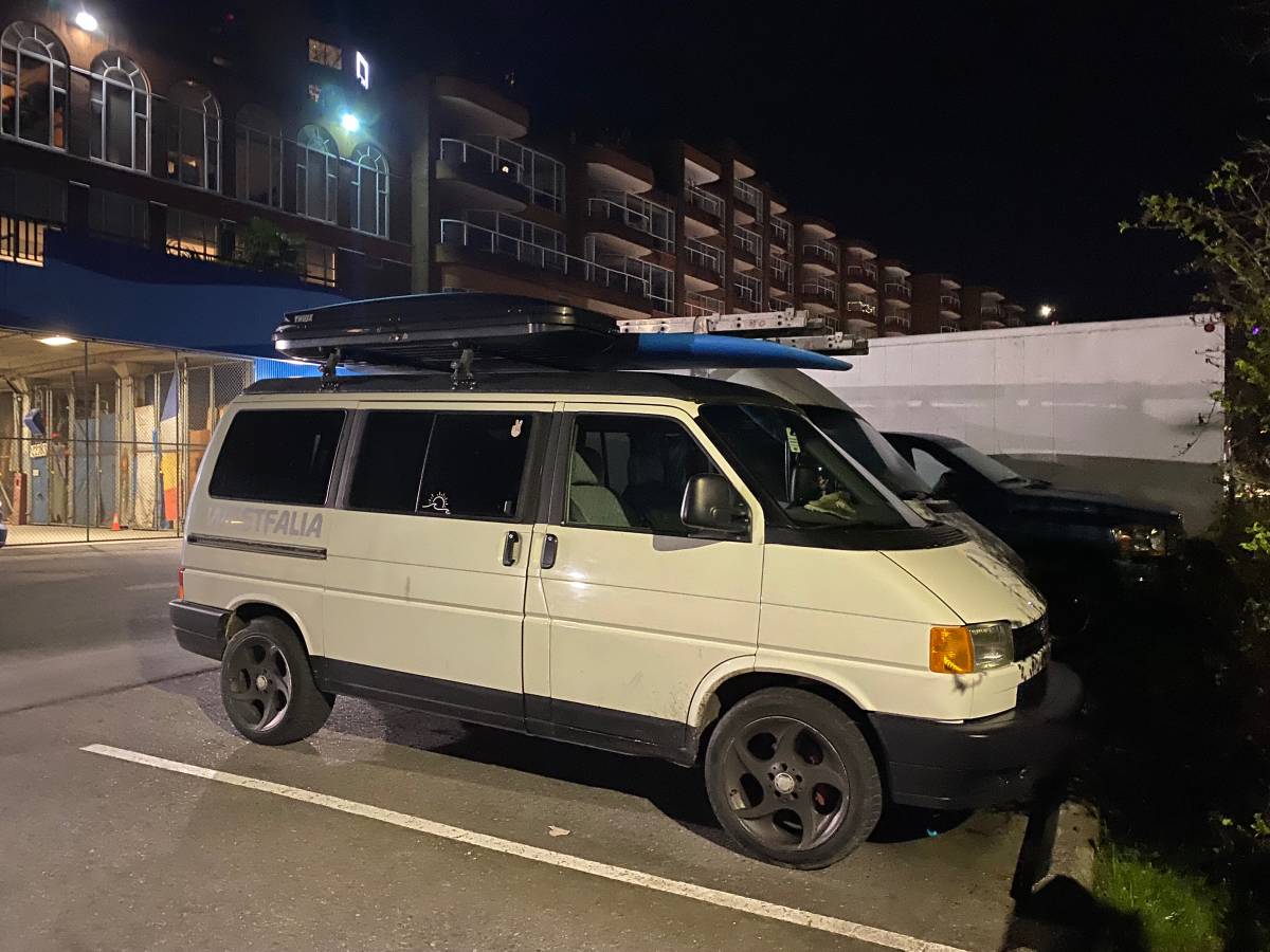 Vw-westfalia-1994-white-3