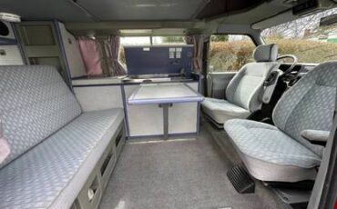 Vw-westfalia-1994-white-4
