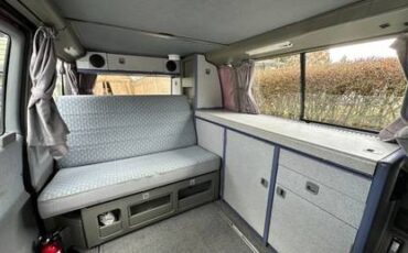 Vw-westfalia-1994-white-5