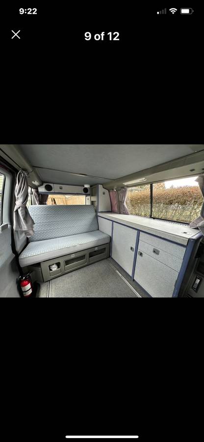 Vw-westfalia-1994-white-5