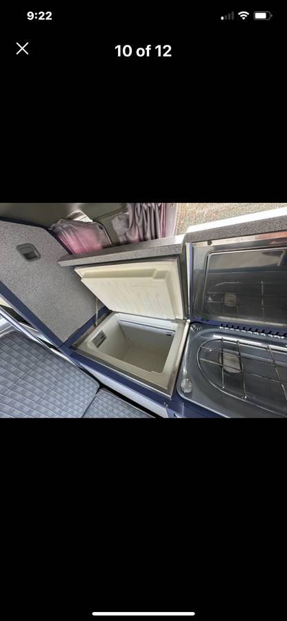 Vw-westfalia-1994-white-6
