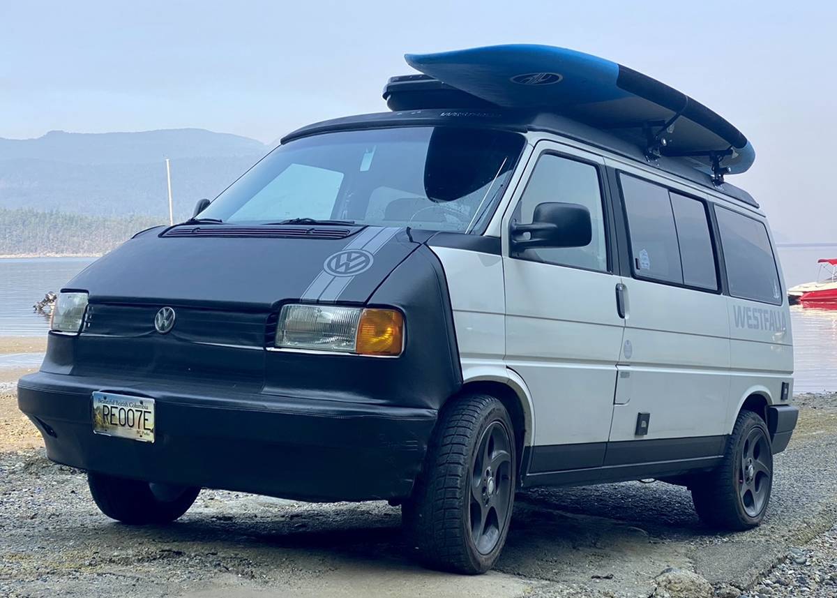 Vw-westfalia-1994-white-7