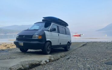 Vw-westfalia-1994-white-8