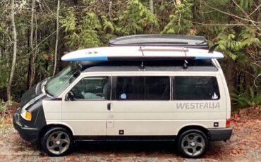 Vw-westfalia-1994-white-9