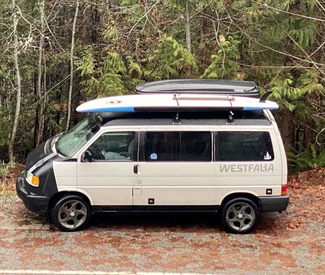 Vw-westfalia-1994-white-9