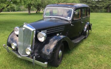 WOLESLEY-1885-1948-Sedan-1