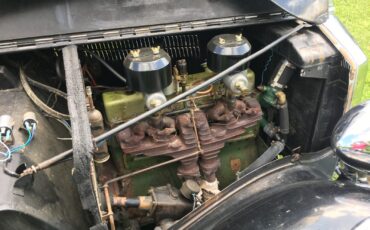 WOLESLEY-1885-1948-Sedan-6