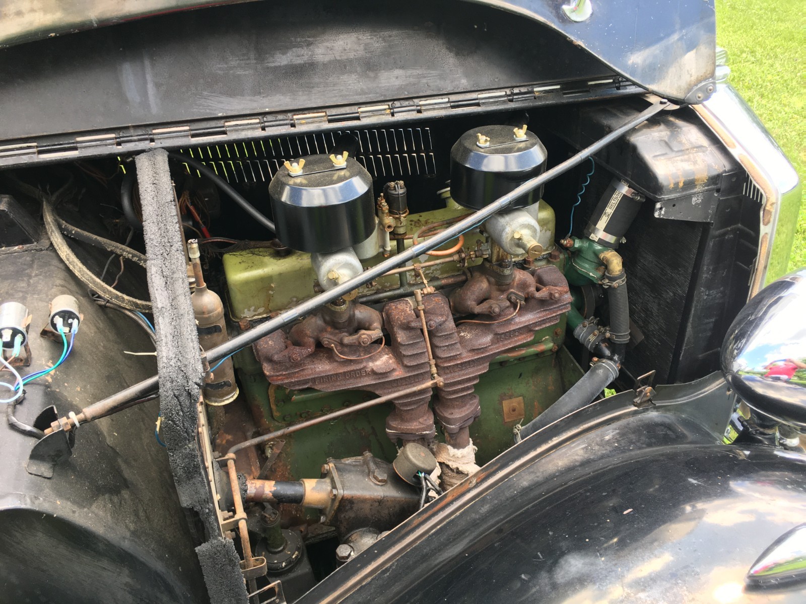 WOLESLEY-1885-1948-Sedan-6