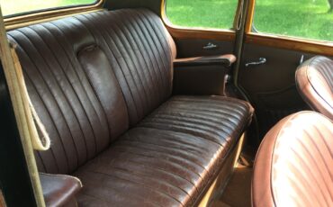 WOLESLEY-1885-1948-Sedan-7