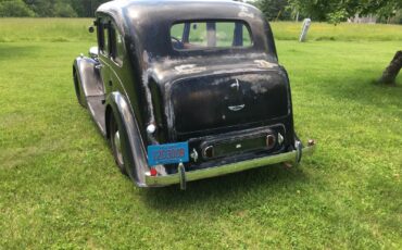 WOLESLEY-1885-1948-Sedan-8