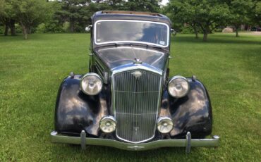 WOLESLEY-1885-1948-Sedan-9