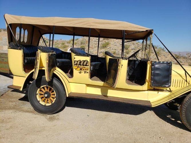 White-Other-1925-Yellow-10