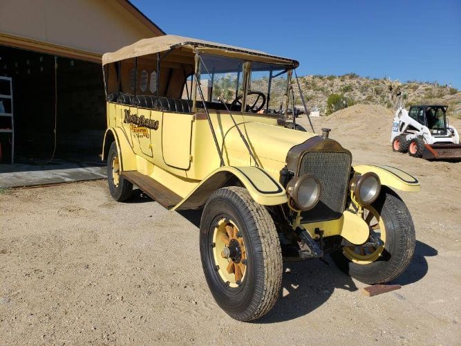 White-Other-1925-Yellow-12