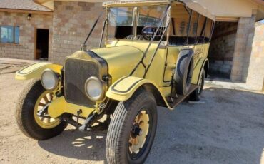 White-Other-1925-Yellow-13