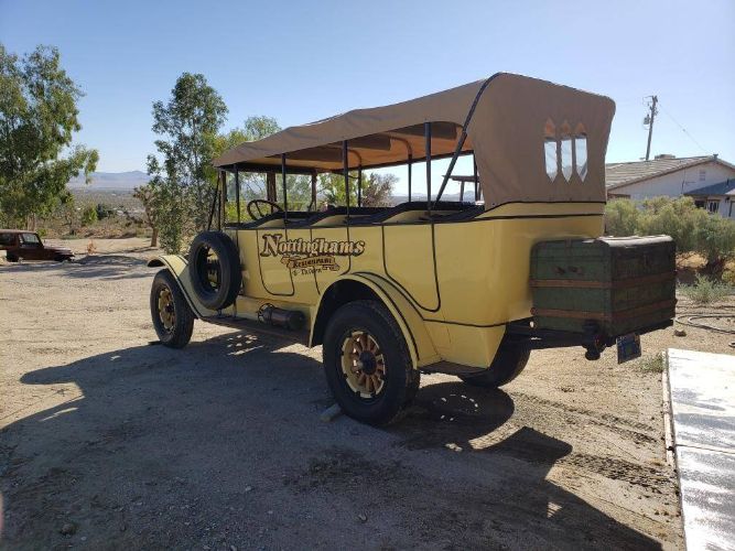 White-Other-1925-Yellow-14