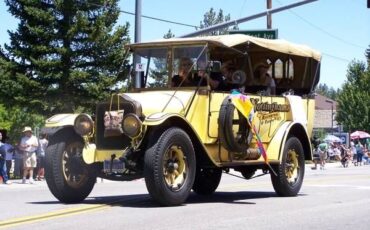 White-Other-1925-Yellow-16