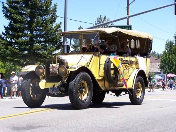 White-Other-1925-Yellow-16