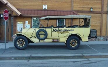 White-Other-1925-Yellow-17