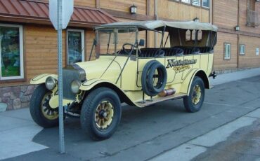 White-Other-1925-Yellow