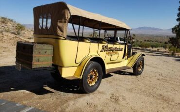 White-Other-1925-Yellow-5