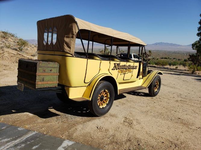 White-Other-1925-Yellow-5