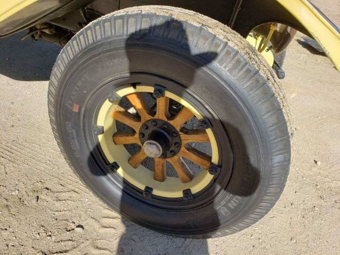 White-Other-1925-Yellow-6