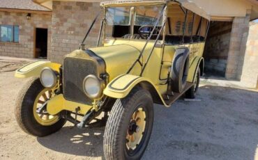 White-Other-1925-Yellow-7