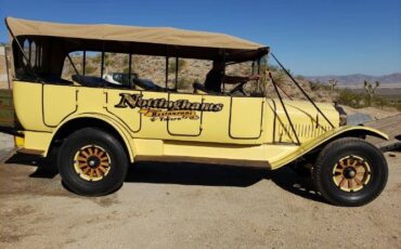 White-Other-1925-Yellow-8