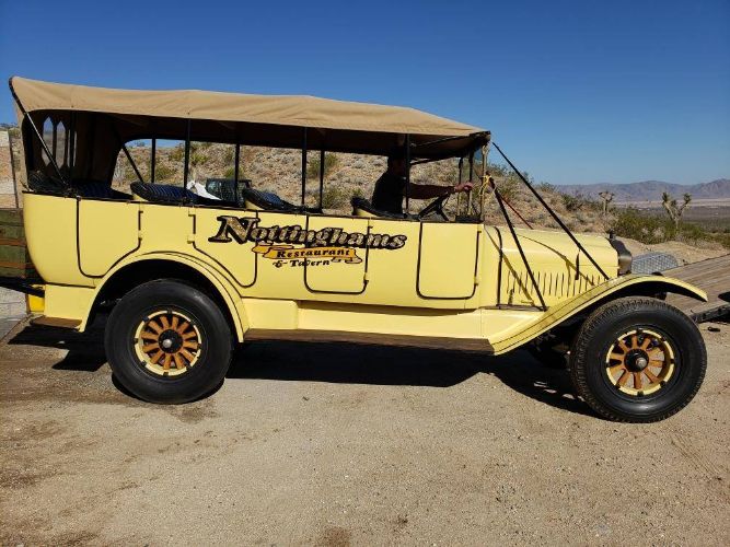White-Other-1925-Yellow-8