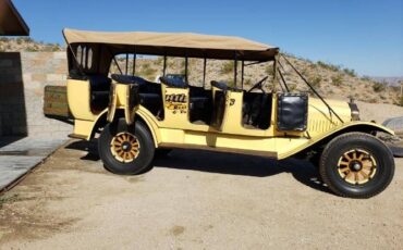 White-Other-1925-Yellow-9