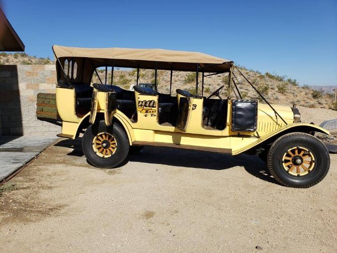 White-Other-1925-Yellow-9