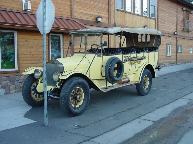 White-Other-1925-Yellow