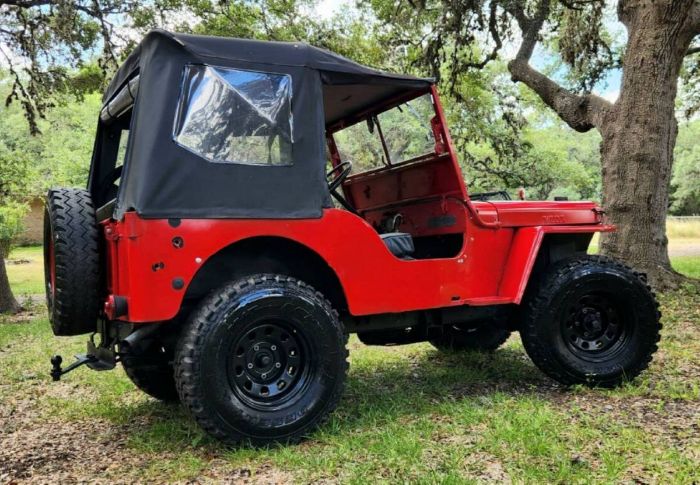 Willys-1946-11