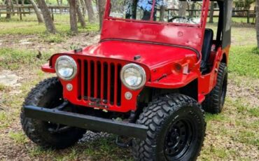 Willys-1946-12