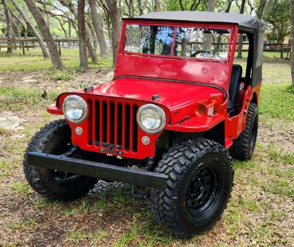 Willys-1946-12
