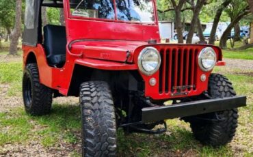 Willys-1946-2