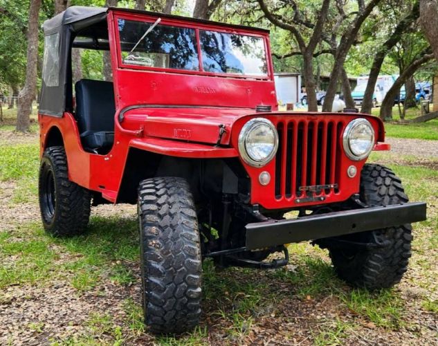 Willys-1946-2