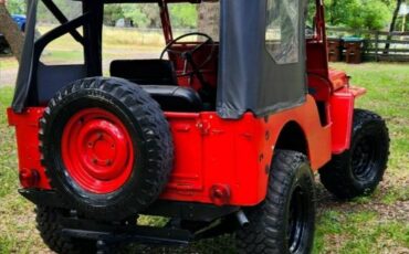 Willys-1946-3