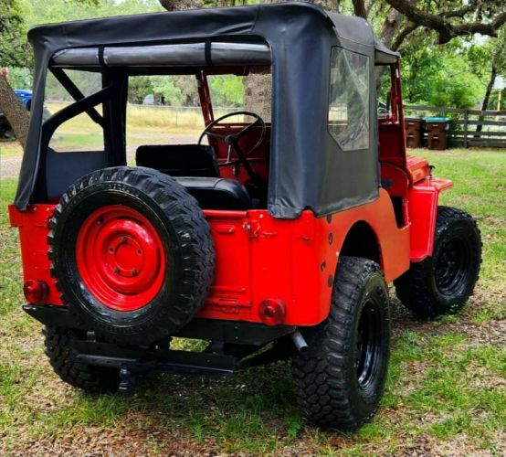 Willys-1946-3