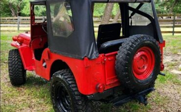 Willys-1946-4
