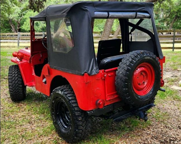 Willys-1946-4