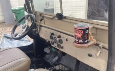 Willys-1946-Beige-Beige-1