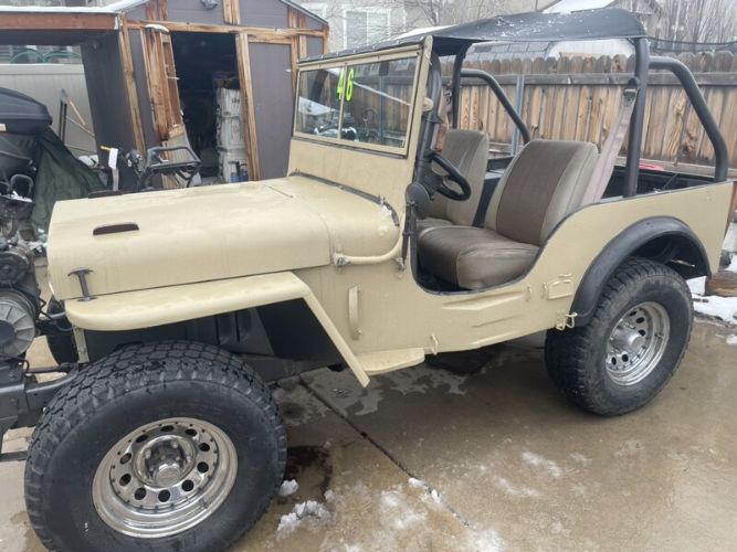 Willys-1946-Beige-Beige-15