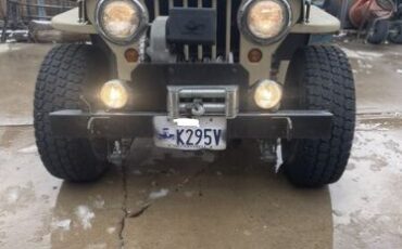 Willys-1946-Beige-Beige-2