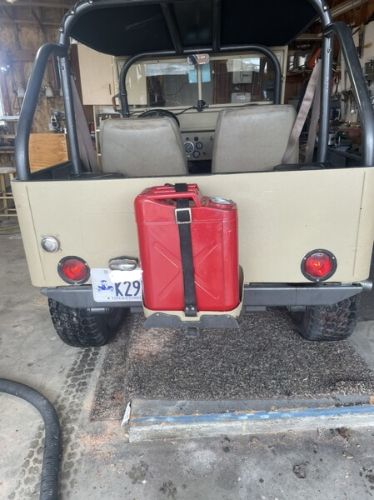 Willys-1946-Beige-Beige-4
