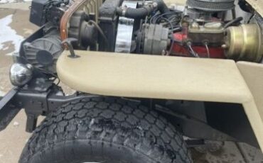Willys-1946-Beige-Beige-7