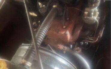Willys-1948-Brown-Brown-15
