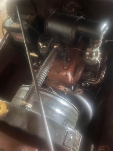 Willys-1948-Brown-Brown-15