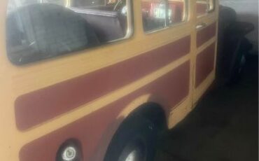 Willys-1948-Brown-Brown-3